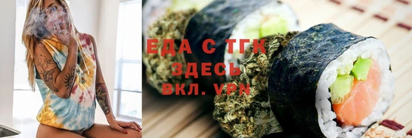хмурый Алзамай